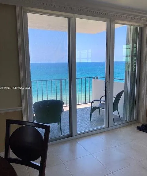1900 S Ocean Blvd #11E — Photo 21