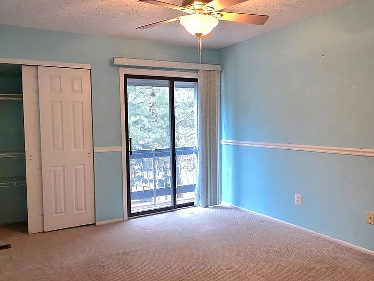 44 Azalea Ct — Photo 10