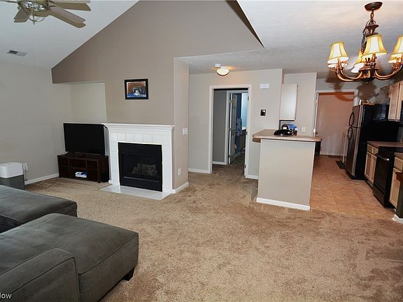 5th image of 14949 Lenox Dr #529