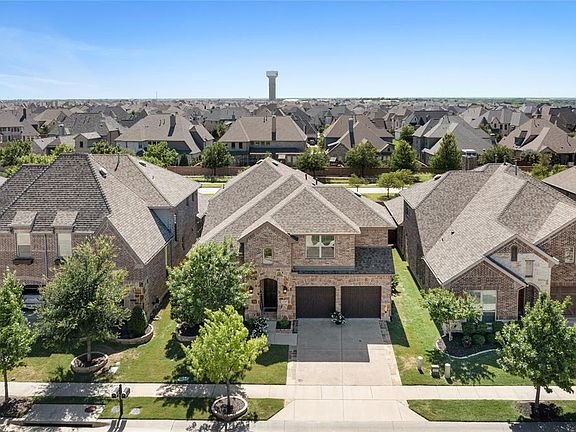 3rd image of 1317 Skyflower Ln