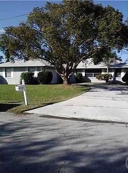 1st image of 249 SE Verada Ave