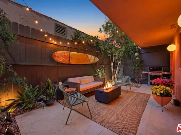 1400 N Hayworth Ave APT 2, West Hollywood, CA 90046