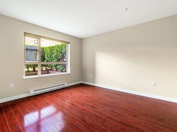 4th image of 5113 Garden City Rd #2112