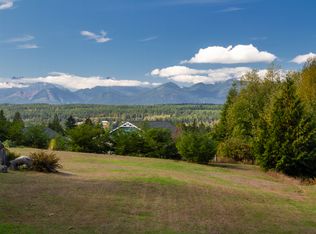 2891 NE Lillehammer Ln, Poulsbo, WA 98370
