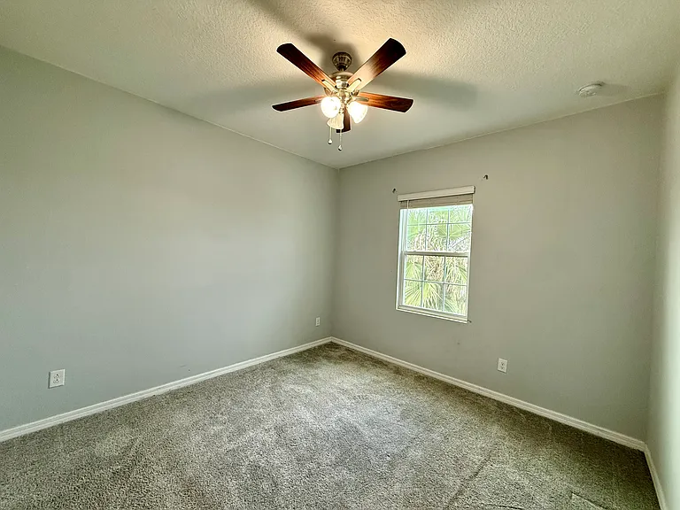 5314 Rochester Pl — Photo 34