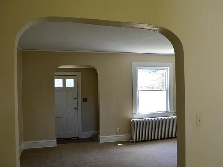 5905 Hampton Blvd — Photo 8
