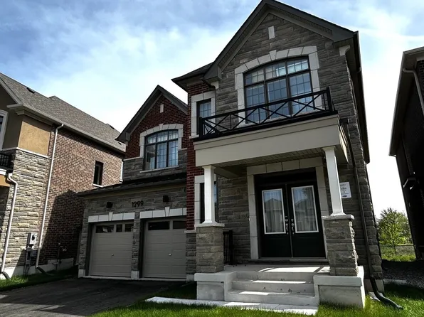 1299 Stirling Todd Ter, Milton, ON L9E 2E5