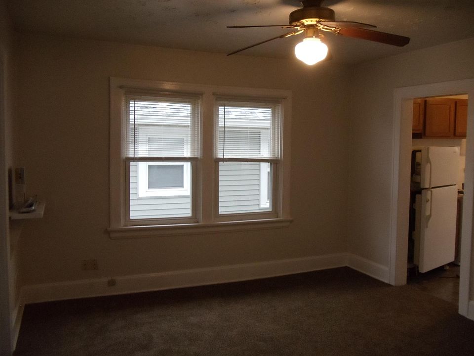 2nd image of 4418 Verne Ave #2