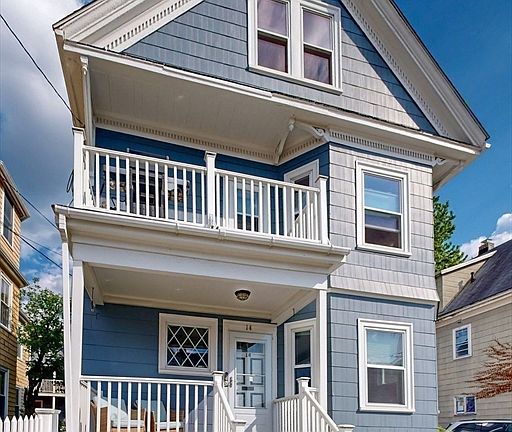 3rd image of 14 Bayard St