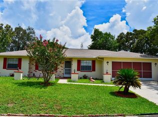 5072 Springwood Rd, Spring Hill, FL 34609