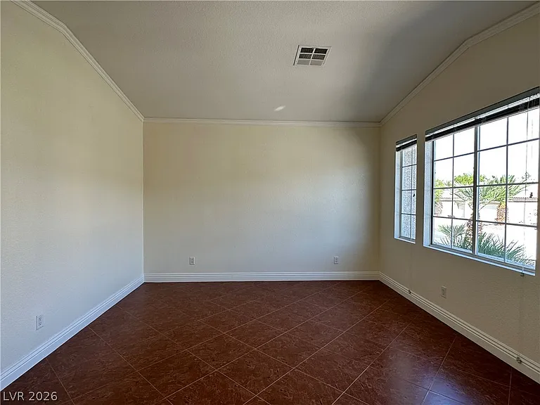14 Hammock Dunes Ct — Photo 15