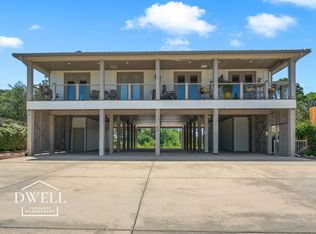 409 Windmill Ridge Rd, Gulf Shores, AL 36542