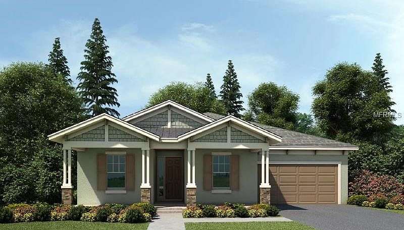 1st image of 3841 Island Green Way