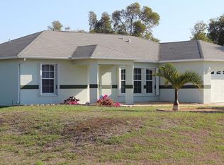 205 Cove Lake Rd, Lehigh Acres, FL 33974