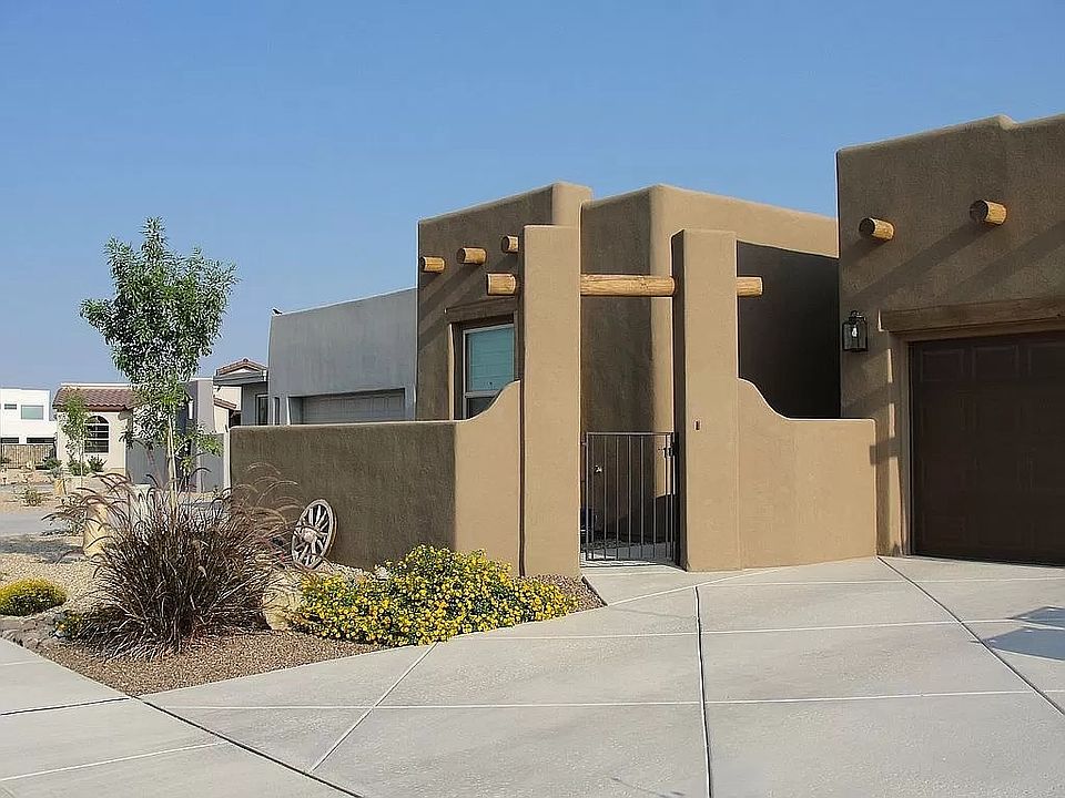 2nd image of 3730 Santa Clarita
