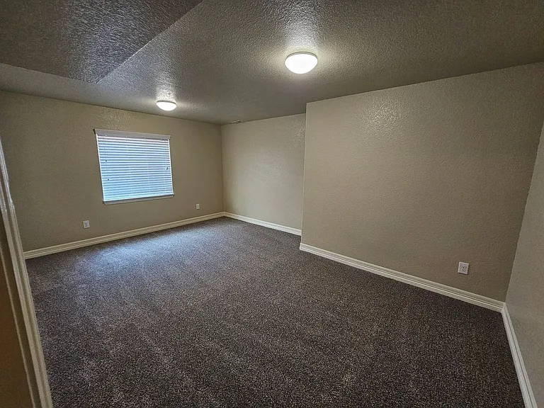 6471 Stingray Ln — Photo 31