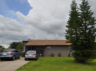 2561 Clay St, Kissimmee, FL 34741