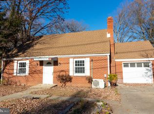 3474 E State Street Ext #E, Trenton, NJ 08619