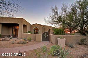 5th image of 9290 E Thompson Peak Pkwy Unit 125