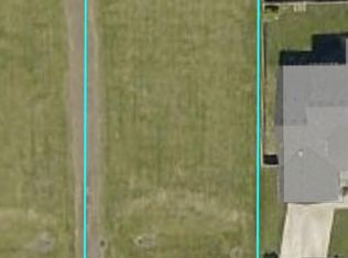 0 NW 114th St, Vancouver, WA 98685
