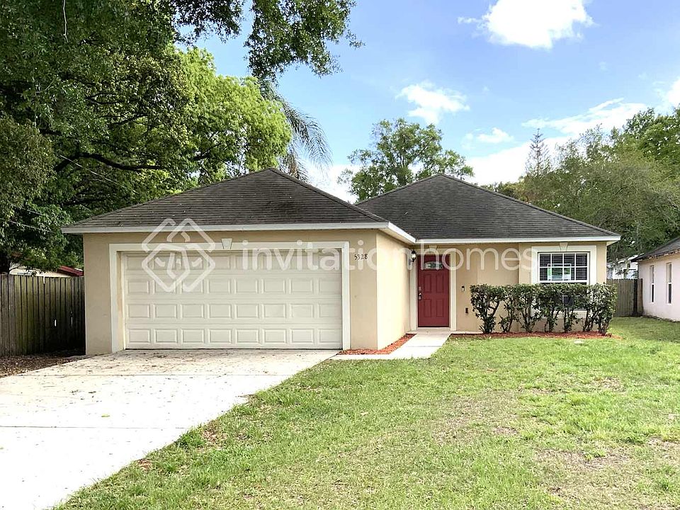 1st image of 5328 Blue Grass St