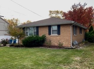 863 N 5th Ave, Kankakee, IL 60901