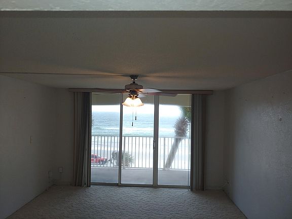2nd image of 89 E Atlantic Ave