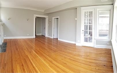 1st image of 8126 S Green St #1