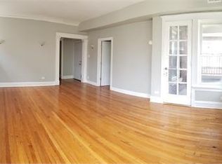 8126 S Green St #1, Chicago, IL 60620