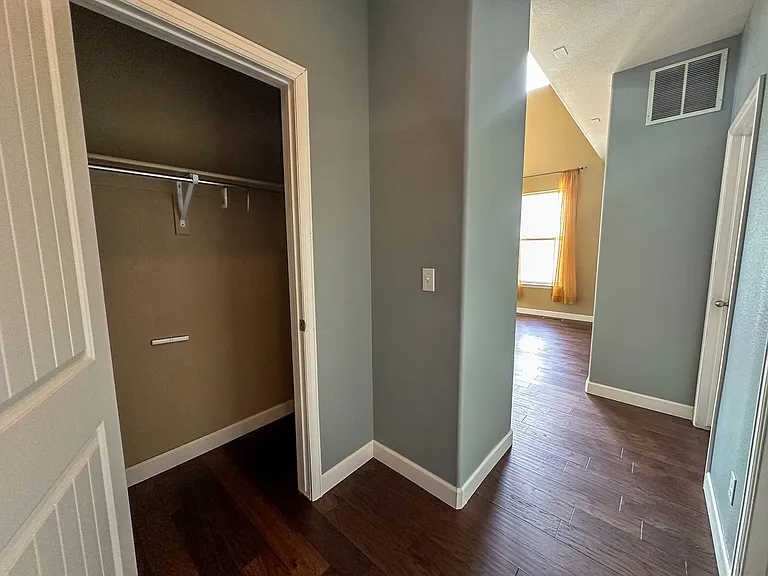 12183 Coral Burst Ln — Photo 17