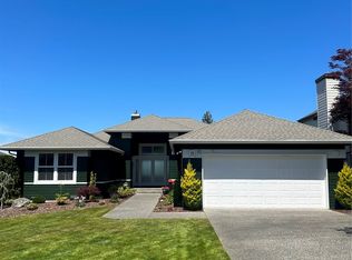 52 Sea Vista Ter, Port Ludlow, WA