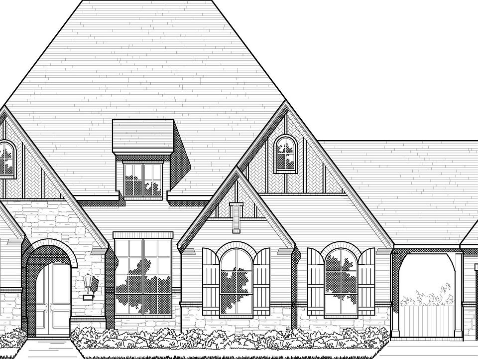 1st image of 806 Forest Creek Dr
