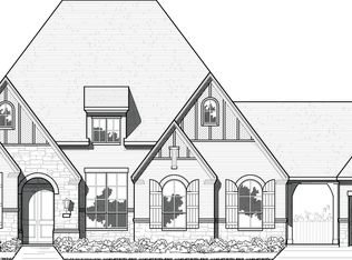 806 Forest Creek Dr, Rockwall, TX 75087