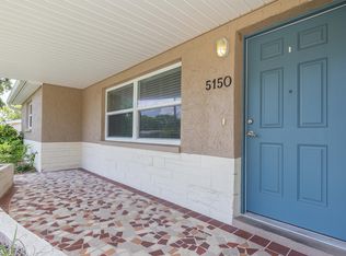 5150 Reseda Dr, New Pt Richey, FL 34652