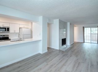 12484 Abrams Rd APT 1802, Dallas, TX 75243