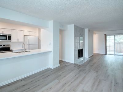 12484 Abrams Rd APT 1802, Dallas, TX, 75243