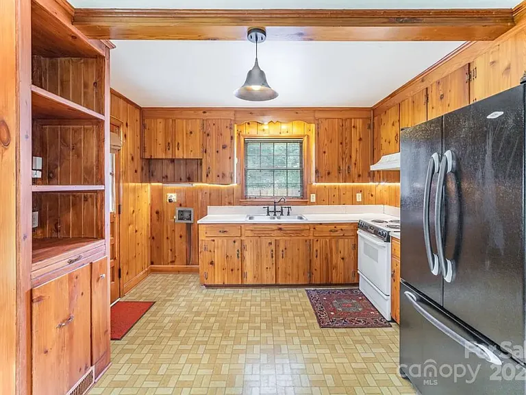 7113 Rockcliff Ct — Photo 10