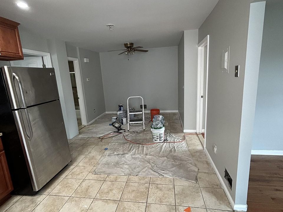 1st image of 68 Lewiston St Floor 2