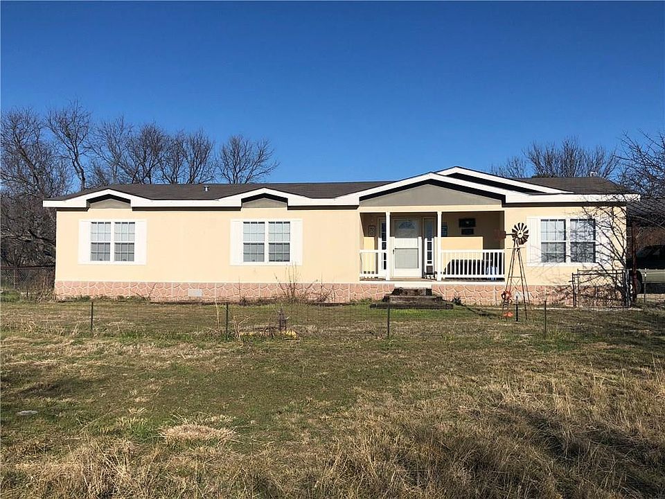 1st image of 6225 County Road 325