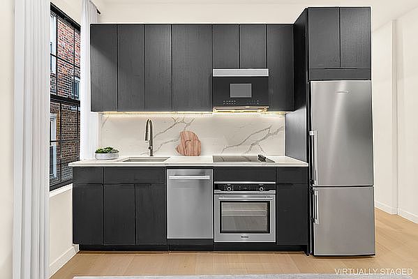 1st image of 45-44 40th St #2R
