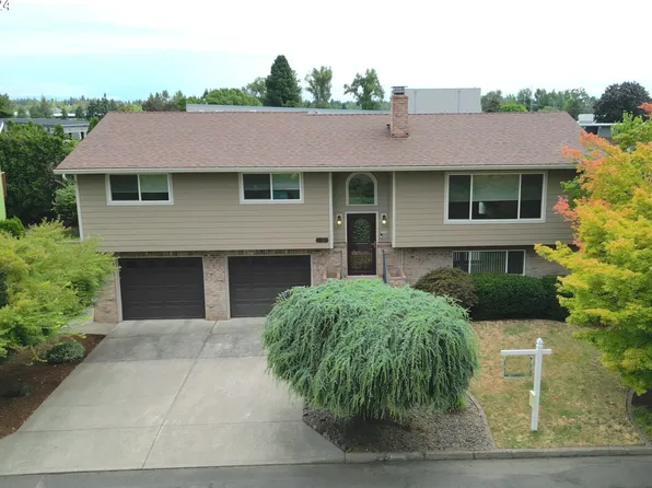 6657 SE Cavalier Way, Milwaukie, OR 97267