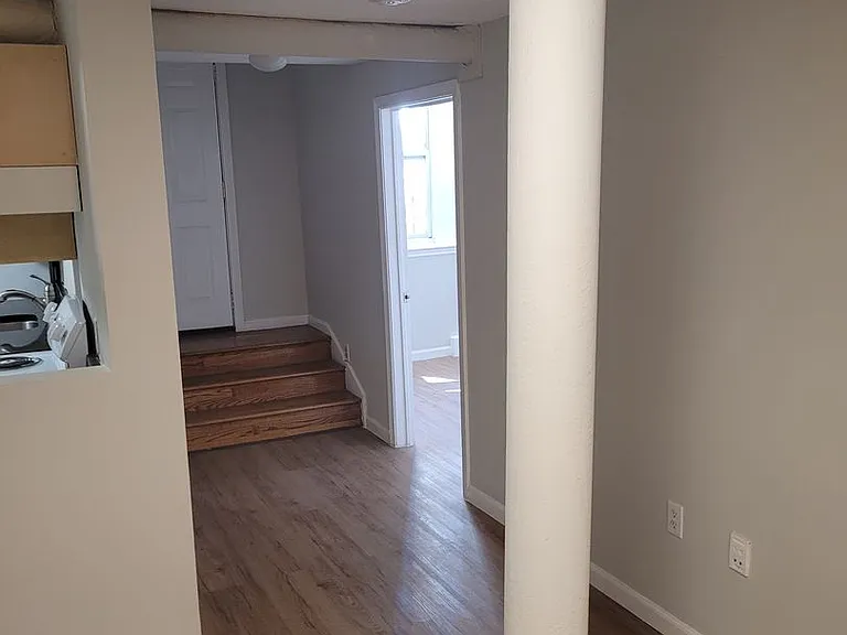 38 Hemenway St #51 — Photo 15