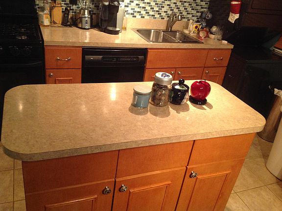 4th image of 245-17 76th Ave Floor 2
