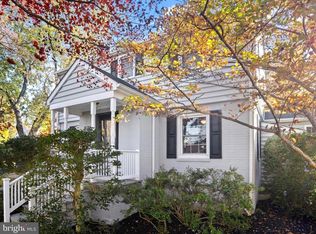 1800 August Dr, Silver Spring, MD 20902