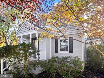 1800 August Dr, Silver Spring, MD, 20902