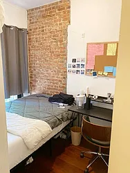 Rented by Point NYC