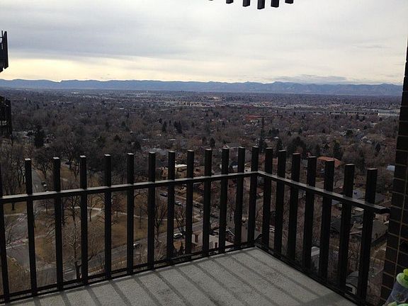 2nd image of 460 S Marion Pkwy APT 2005C