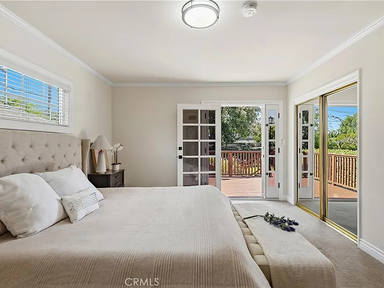 8350 Duarte Rd — Photo 34