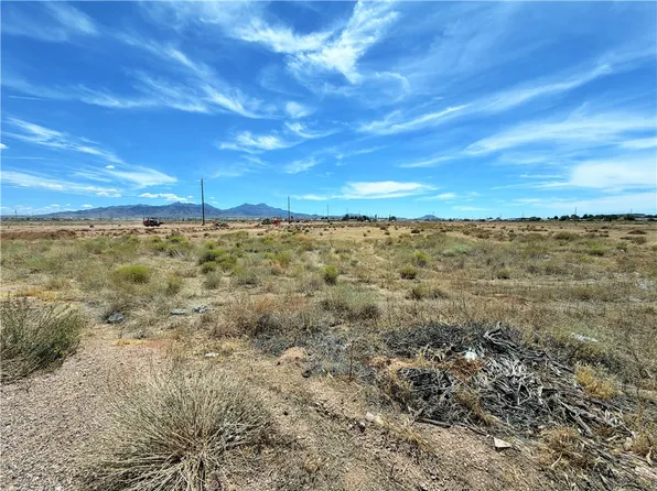 320-08-117 N Swing Street, Kingman, AZ 86409