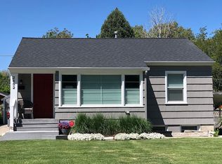 2652 Beverly St, Salt Lake City, UT 84106